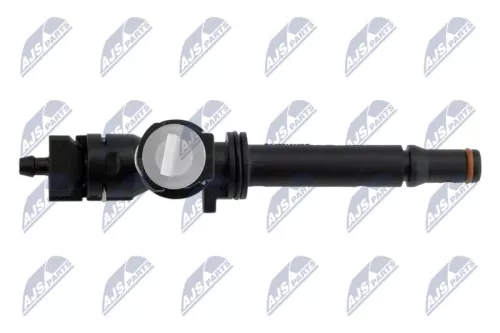 NTY NTY (NSW-FR-002) Slave Cylinder, clutch 
