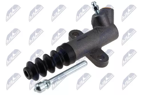 NTY NTY (NSW-FR-004) Central Slave Cylinder, clutch 