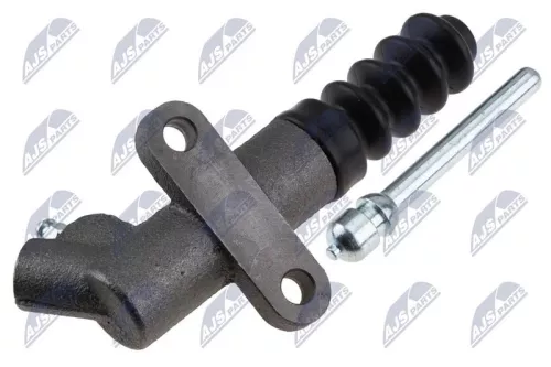 NTY NTY (NSW-FR-004) Central Slave Cylinder, clutch 