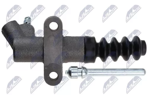 NTY NTY (NSW-FR-004) Central Slave Cylinder, clutch 