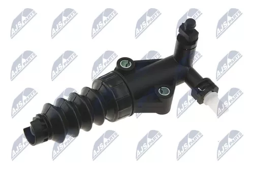 NTY NTY (NSW-FT-001) Slave Cylinder, clutch 