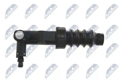 NTY NTY (NSW-FT-001) Slave Cylinder, clutch 
