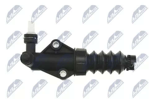 NTY NTY (NSW-FT-001) Slave Cylinder, clutch 