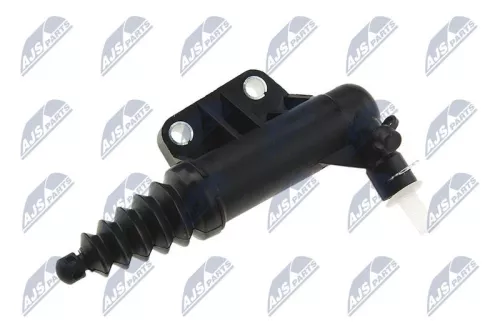 NTY NTY (NSW-FT-002) Slave Cylinder, clutch 