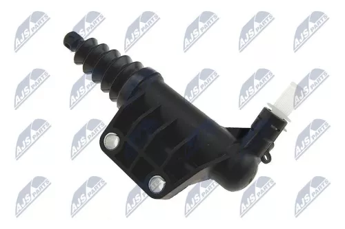 NTY NTY (NSW-FT-002) Slave Cylinder, clutch 