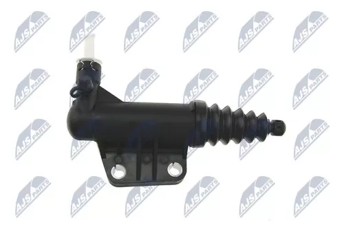 NTY NTY (NSW-FT-002) Slave Cylinder, clutch 