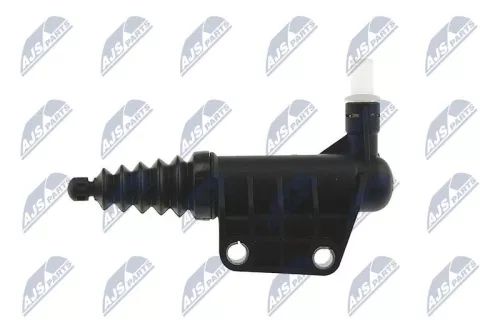 NTY NTY (NSW-FT-002) Slave Cylinder, clutch 