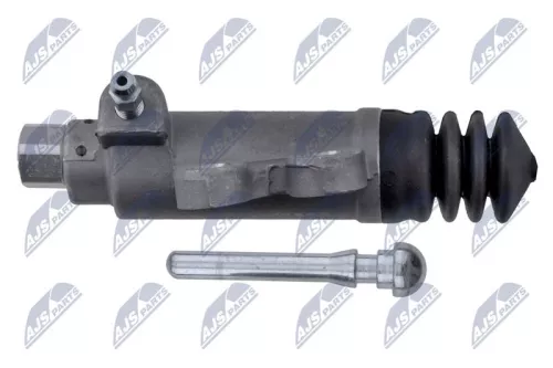 NTY NTY NSW-HD-001 Master Cylinder, clutch 