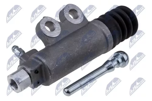 NTY NTY NSW-HD-001 Master Cylinder, clutch 