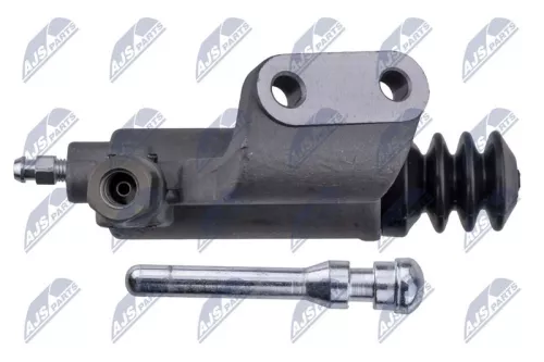 NTY NTY (NSW-HD-002) Slave Cylinder, clutch 