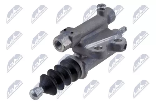 NTY NTY (NSW-HD-003) Slave Cylinder, clutch 
