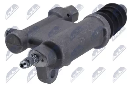 NTY NTY (NSW-HD-003) Slave Cylinder, clutch 
