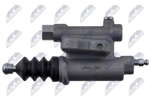 NTY NTY (NSW-HD-003) Slave Cylinder, clutch 
