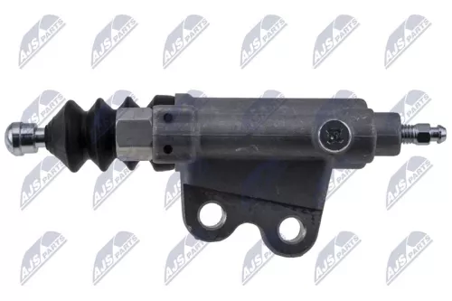 NTY NTY (NSW-HD-003) Slave Cylinder, clutch 