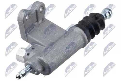 NTY NTY (NSW-HD-004) Slave Cylinder, clutch 