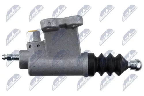 NTY NTY (NSW-HD-004) Slave Cylinder, clutch 
