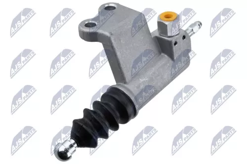 NTY NTY (NSW-HD-004) Slave Cylinder, clutch 