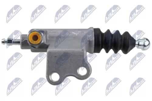NTY NTY (NSW-HD-004) Slave Cylinder, clutch 