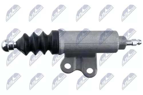 NTY NTY (NSW-HD-004) Slave Cylinder, clutch 