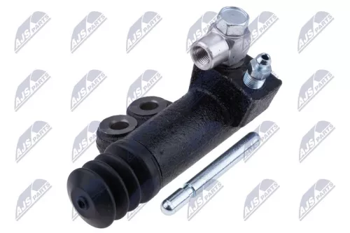 NTY NTY (NSW-HY-501) Slave Cylinder, clutch 
