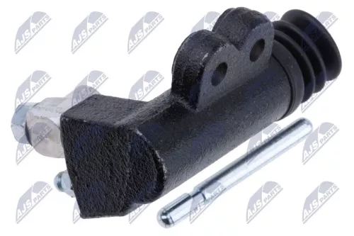 Slave Cylinder, clutch
