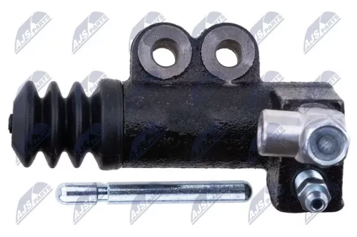 NTY NTY (NSW-HY-501) Slave Cylinder, clutch 