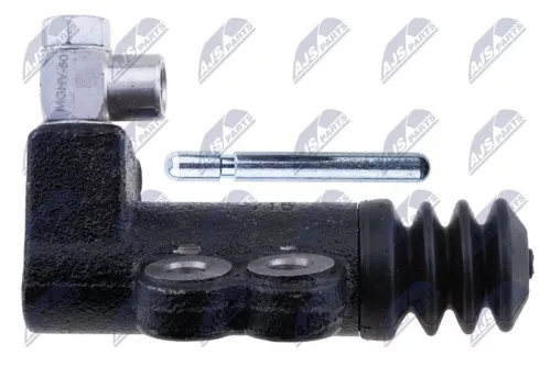 NTY NTY (NSW-HY-501) Slave Cylinder, clutch 