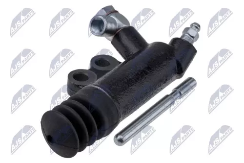 Slave Cylinder, clutch
