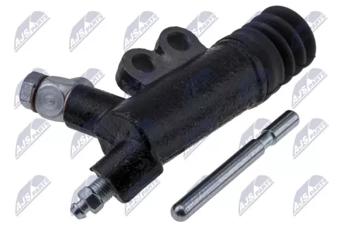 NTY NTY (NSW-HY-502) Slave Cylinder, clutch 
