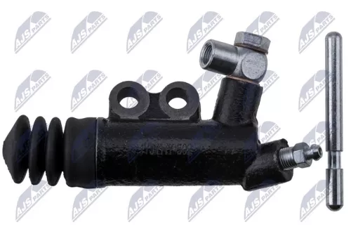 NTY NTY (NSW-HY-502) Slave Cylinder, clutch 