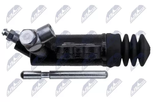 NTY NTY (NSW-HY-502) Slave Cylinder, clutch 
