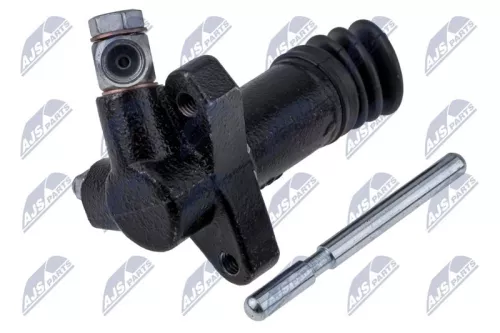 NTY NTY (NSW-HY-504) Slave Cylinder, clutch 
