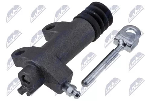 NTY NTY (NSW-HY-505) Slave Cylinder, clutch 