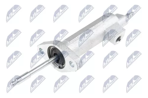 Slave Cylinder, clutch