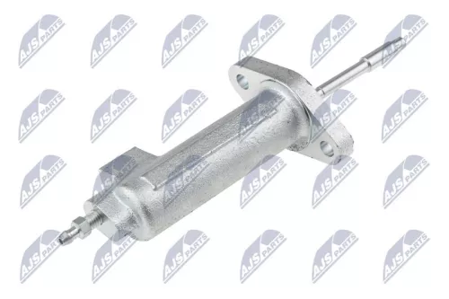 NTY NTY (NSW-ME-001) Slave Cylinder, clutch 