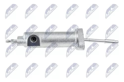 NTY NTY (NSW-ME-001) Slave Cylinder, clutch 