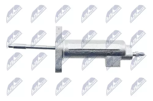 NTY NTY (NSW-ME-001) Slave Cylinder, clutch 