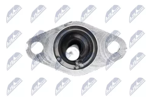 NTY NTY (NSW-ME-001) Slave Cylinder, clutch 