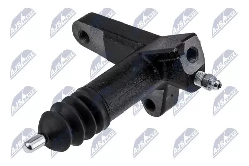 Slave Cylinder, clutch