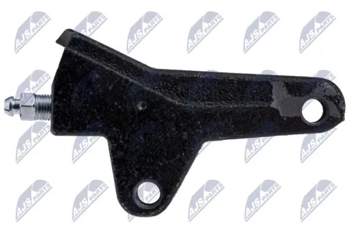 NTY NTY (NSW-MS-003) Slave Cylinder, clutch 