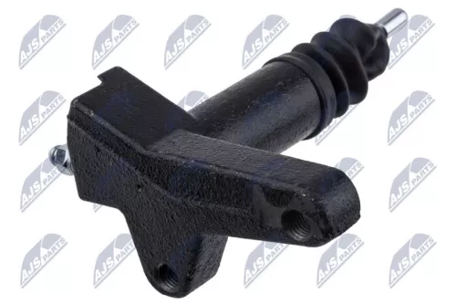 NTY NTY (NSW-MS-003) Slave Cylinder, clutch 