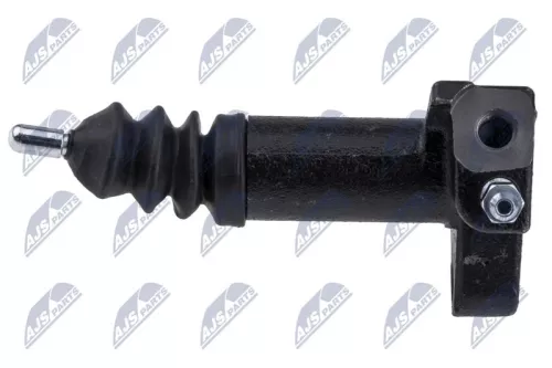 NTY NTY (NSW-MS-003) Slave Cylinder, clutch 