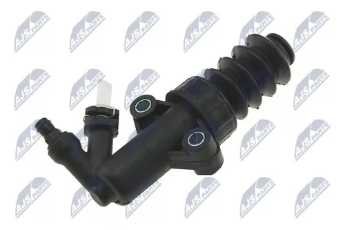 NTY NTY (NSW-MZ-000) Slave Cylinder, clutch 
