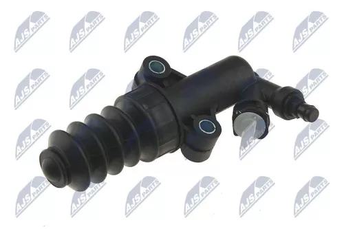 NTY NTY (NSW-MZ-000) Slave Cylinder, clutch 