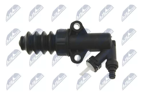 NTY NTY (NSW-MZ-000) Slave Cylinder, clutch 