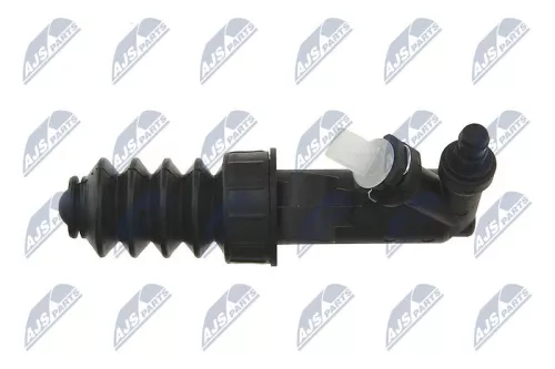 NTY NTY (NSW-MZ-000) Slave Cylinder, clutch 