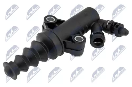 Slave Cylinder, clutch