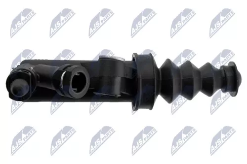 NTY NTY (NSW-MZ-004) Slave Cylinder, clutch 