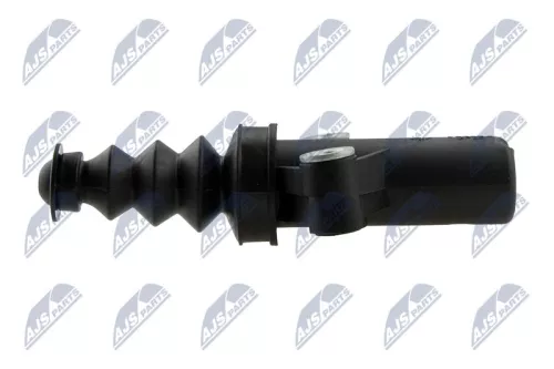 NTY NTY (NSW-MZ-004) Slave Cylinder, clutch 