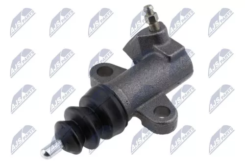 Slave Cylinder, clutch